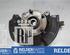 Wheel Hub TOYOTA AURIS (_E15_), TOYOTA AURIS (_E18_), TOYOTA AURIS Estate (_E18_)