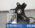 Wheel Hub NISSAN NOTE (E11, NE11)