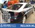 Radnabe hinten Toyota Celica T23  P19470485