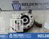 Wheel Hub NISSAN KUBISTAR MPV (X76), NISSAN KUBISTAR Van (X76)