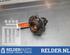 Wheel Hub NISSAN MICRA V (K14)