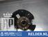 Wheel Hub MAZDA 2 (DE_, DH_)