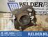 Radnabe hinten Toyota Yaris Verso P2  P5771312