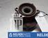 Wheel Hub MAZDA CX-5 (KE, GH)