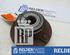 Wheel Hub NISSAN PRIMERA Traveller (WP11)