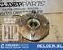 Wheel Hub NISSAN PRIMERA Traveller (WP11)