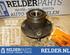 Wheel Hub MAZDA 323 S V (BA)