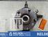 Wheel Hub NISSAN PRIMERA Hatchback (P12)