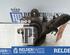 Wheel Hub NISSAN PRIMERA Hatchback (P12)