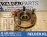 Wheel Hub MAZDA 626 IV Hatchback (GE)