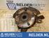 Wheel Hub MAZDA PREMACY (CP)