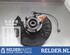 Wheel Hub TOYOTA COROLLA Verso (ZER_, ZZE12_, R1_)