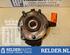 Wheel Hub NISSAN ALMERA TINO (V10)