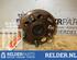 Wheel Hub TOYOTA AURIS (_E15_), TOYOTA AURIS (_E18_), TOYOTA AURIS Estate (_E18_)