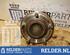 Wheel Hub MAZDA 3 (BK)