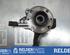 Wheel Hub NISSAN MICRA III (K12)