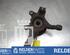 Wheel Hub NISSAN MICRA III (K12)