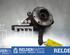 Wheel Hub NISSAN MICRA III (K12)