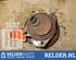 Wheel Hub TOYOTA PREVIA (_R3_)