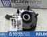 Wheel Hub NISSAN ALMERA TINO (V10)