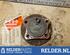 Wheel Hub TOYOTA AURIS (_E15_), TOYOTA AURIS (_E18_), TOYOTA AURIS Estate (_E18_)