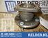 Wheel Hub MAZDA 2 (DE_, DH_)