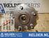 Wheel Hub TOYOTA RAV 4 III (_A3_)