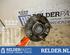 Wheel Hub TOYOTA COROLLA (_E12_), TOYOTA COROLLA Saloon (_E12_)