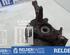 Wheel Hub TOYOTA AURIS (_E15_), TOYOTA AURIS (_E18_), TOYOTA AURIS Estate (_E18_)