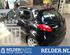 Wielnaaf MAZDA 2 (DE_, DH_)