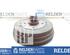 Wheel Hub NISSAN MICRA III (K12)