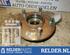 Wheel Hub NISSAN PRIMERA Hatchback (P12)