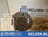 Wheel Hub TOYOTA CELICA Coupe (_T23_)