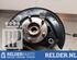 Wheel Hub MAZDA MX-30 (DR)