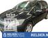 
Radnabe vorne Toyota Auris E15  P21223340
