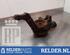 Wheel Hub NISSAN NOTE (E11, NE11)