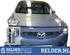 
Radnabe vorne Mazda MX-30 DR JMZDR1W P21167878
