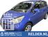 Wielnaaf TOYOTA VERSO S (_P12_)