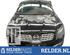 Front asdrager NISSAN QASHQAI / QASHQAI +2 I (J10, NJ10, JJ10E)