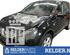 Front asdrager NISSAN QASHQAI / QASHQAI +2 I (J10, NJ10, JJ10E)