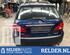 Vorderachsträger Toyota Avensis Verso M2  P19555373