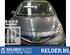 Front asdrager TOYOTA AYGO (_B1_)