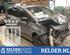 Front asdrager NISSAN NOTE (E12)