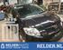 Vorderachsträger Toyota Auris E15  P18776968