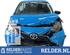 Front asdrager TOYOTA AYGO (_B4_)