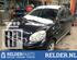 Front asdrager NISSAN MICRA IV (K13_)