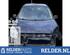 Front asdrager NISSAN MICRA IV (K13_)