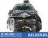 Front asdrager TOYOTA AURIS (_E15_), TOYOTA AURIS (_E18_), TOYOTA AURIS Estate (_E18_)