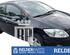 Front asdrager TOYOTA AURIS (_E15_), TOYOTA AURIS (_E18_), TOYOTA AURIS Estate (_E18_)