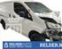 Front asdrager NISSAN NV200 / EVALIA Bus